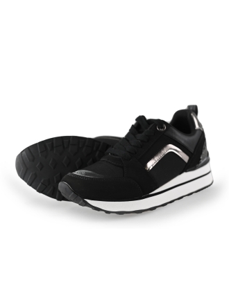 Xti Sneaker