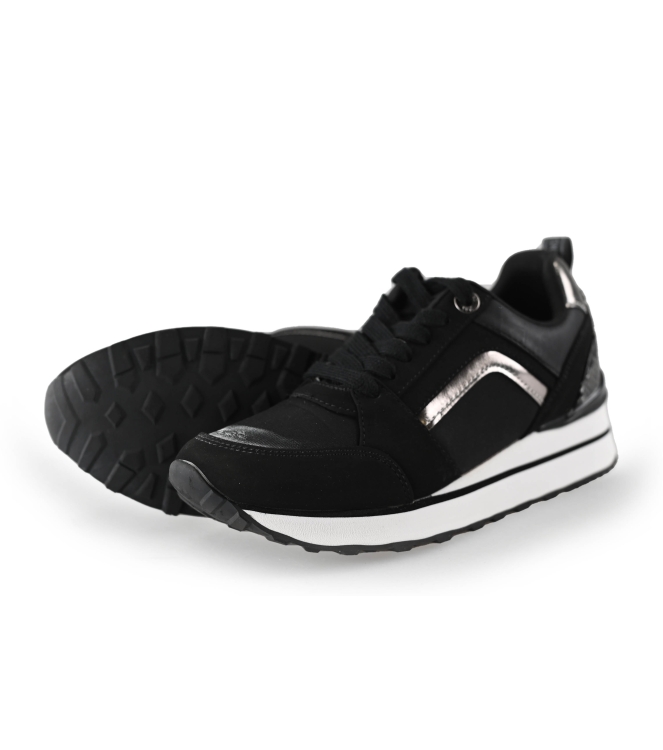 Xti Sneaker