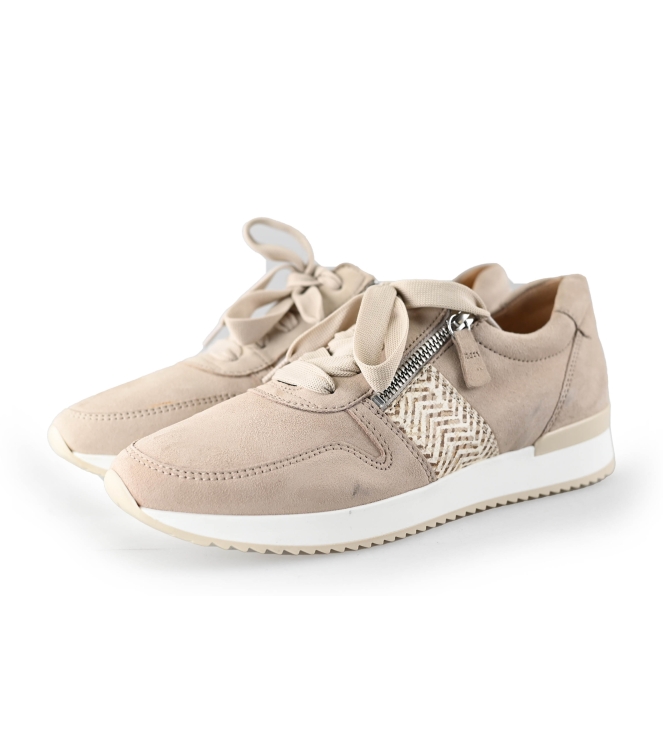 Gabor Sneaker