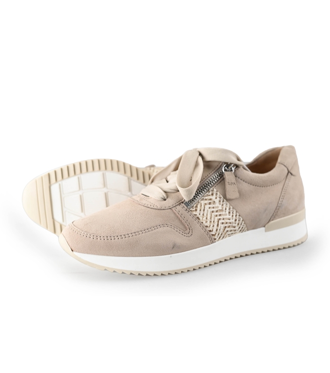 Gabor Sneaker