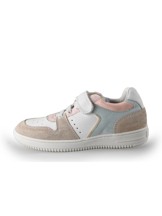 Kipling Sneaker Weiß 232474