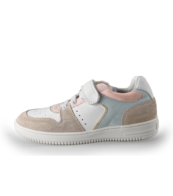 Kipling Sneaker