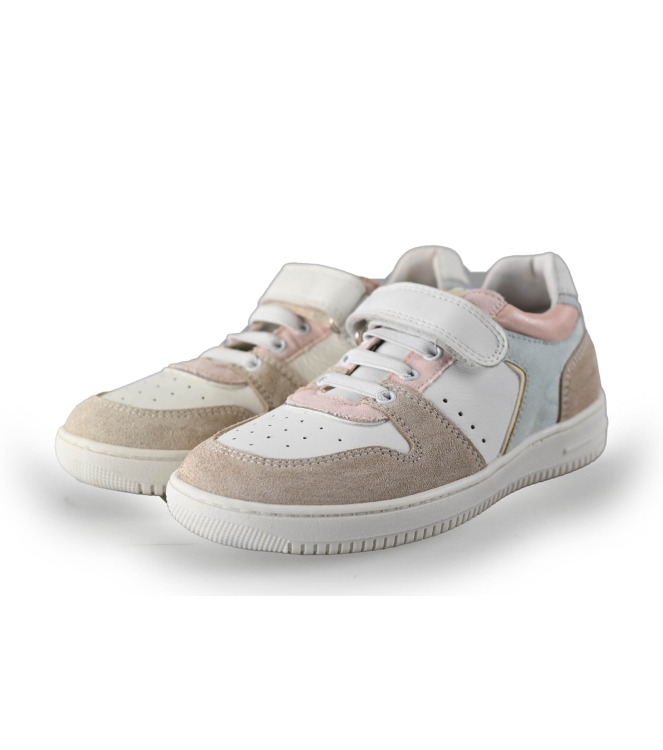 Kipling Sneaker