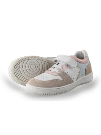 Kipling Sneaker