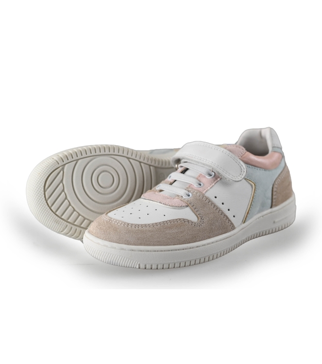 Kipling Sneaker