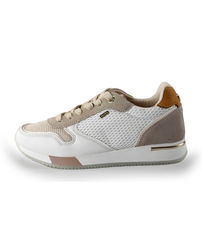 Mexx Sneaker