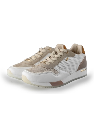Mexx Sneaker Weiß 232475