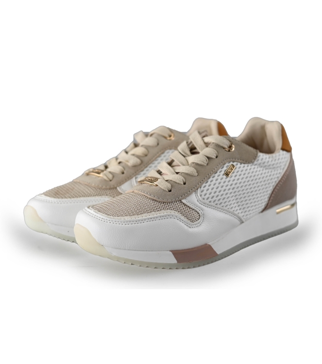 Mexx Sneaker