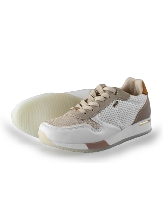 Mexx Sneaker