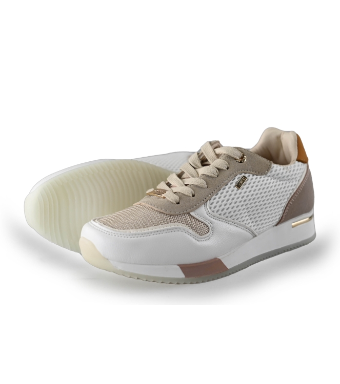 Mexx Sneaker