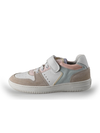 Kipling Sneaker Weiß 232477