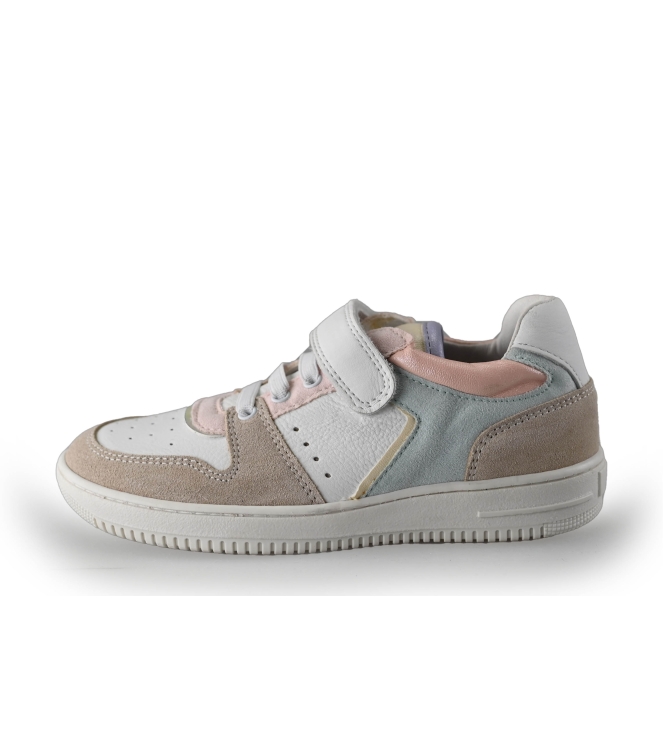 Kipling Sneaker