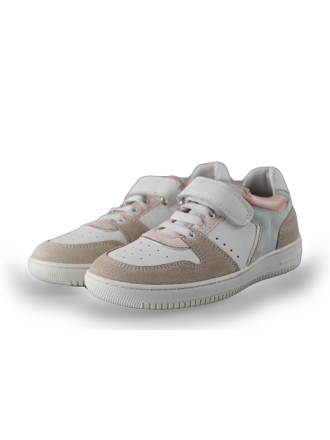 Kipling Sneaker Weiß 232477
