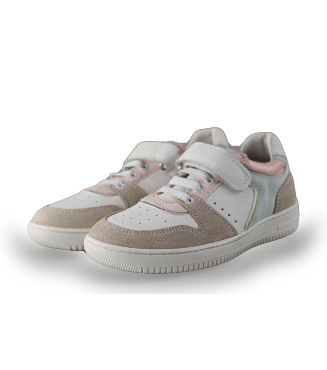 Kipling Sneaker