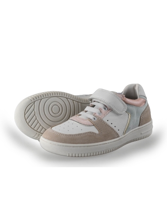 Kipling Sneaker