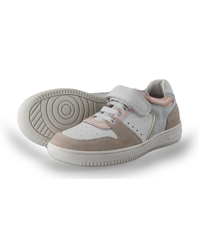 Kipling Sneaker