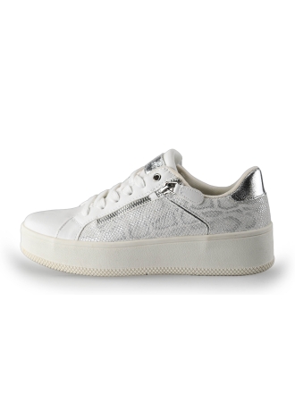 Sprox Sneaker Weiß 232487