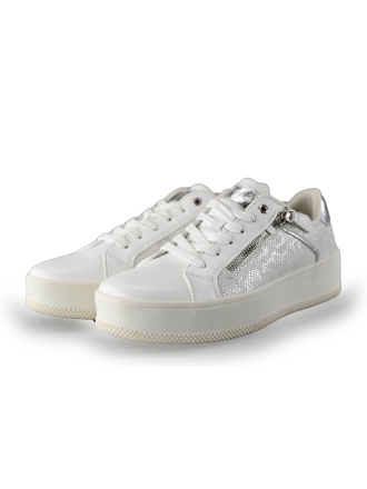 Sprox Sneaker Weiß 232487