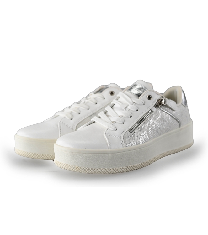 Sprox Sneaker