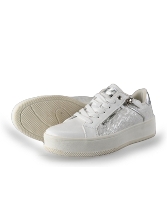Sprox Sneaker