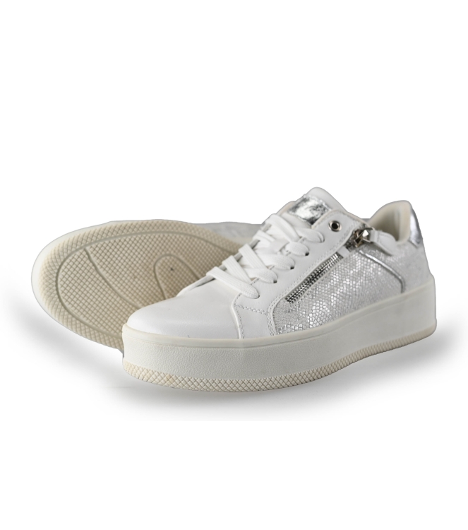Sprox Sneaker