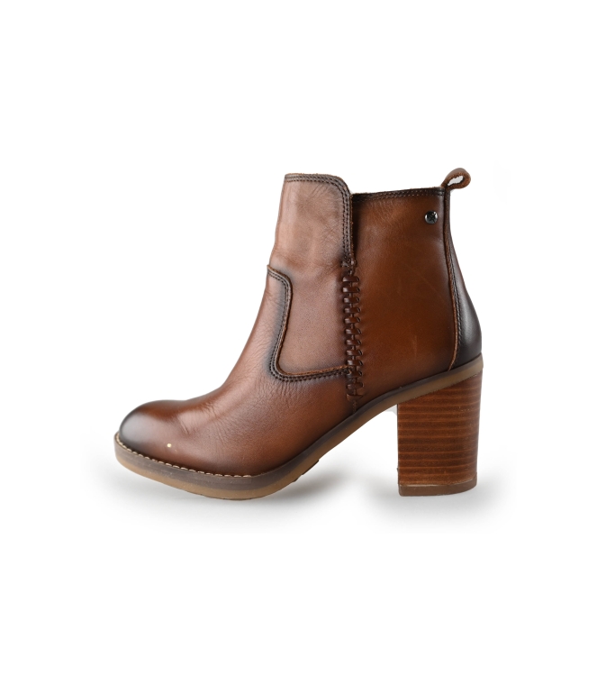 Pikolinos Stiefeletten