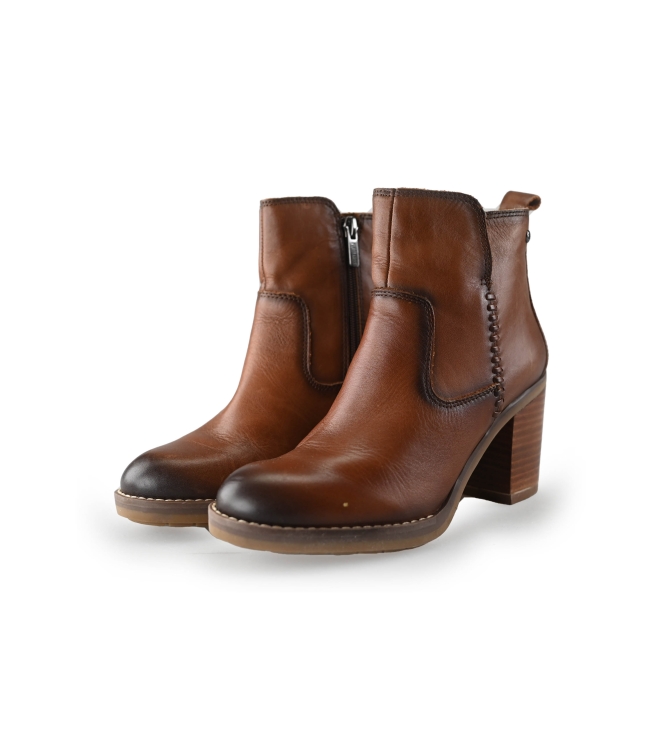 Pikolinos Stiefeletten
