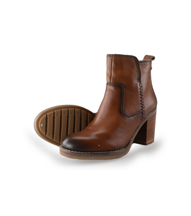 Pikolinos Stiefeletten