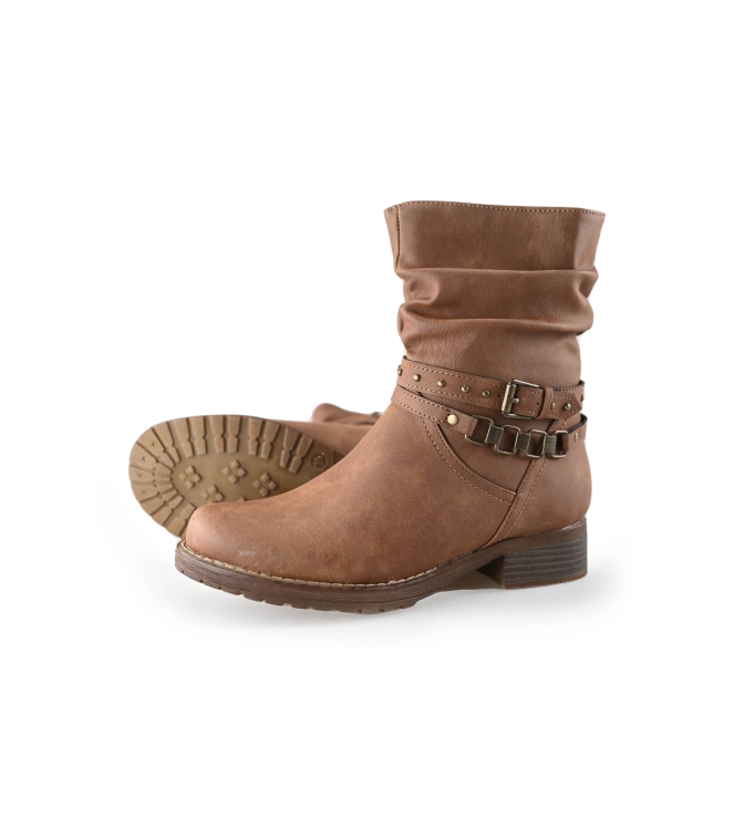 Muyters Stiefeletten