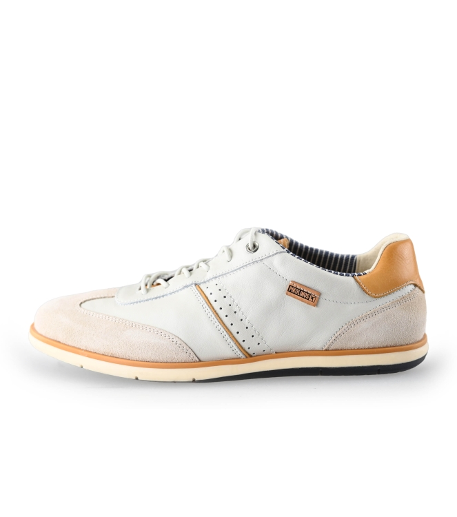 Pikolinos Sneaker