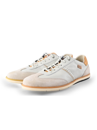 Pikolinos Sneaker Beige 232510