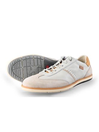 Pikolinos Sneaker