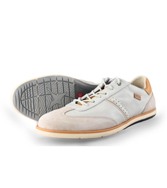 Pikolinos Sneaker