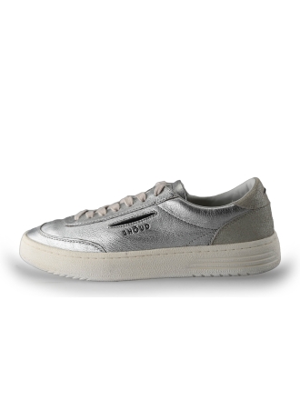 Ghoud Sneaker Grau 232515