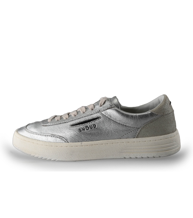 Ghoud Sneaker