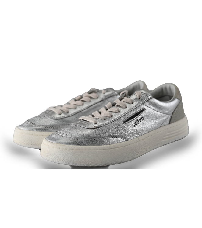Ghoud Sneaker