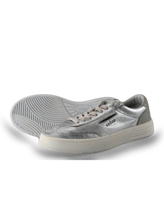 Ghoud Sneaker