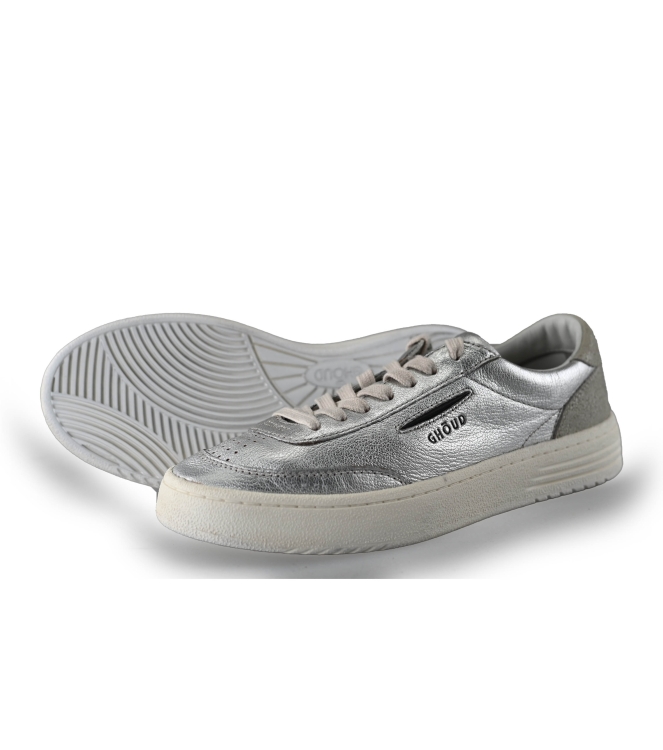 Ghoud Sneaker