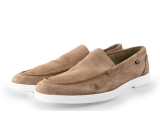 Clay Slip-ons