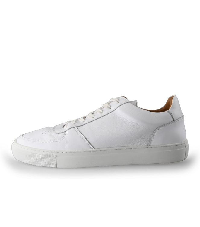 Stefano Lauran Sneaker