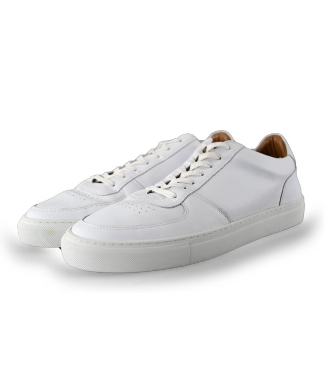 Stefano Lauran Sneaker