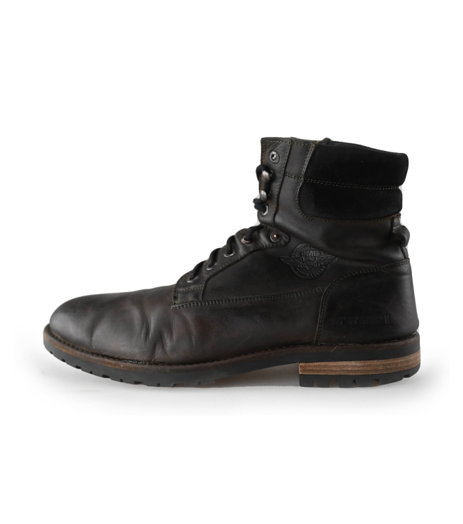 PME Legend Schnürstiefel