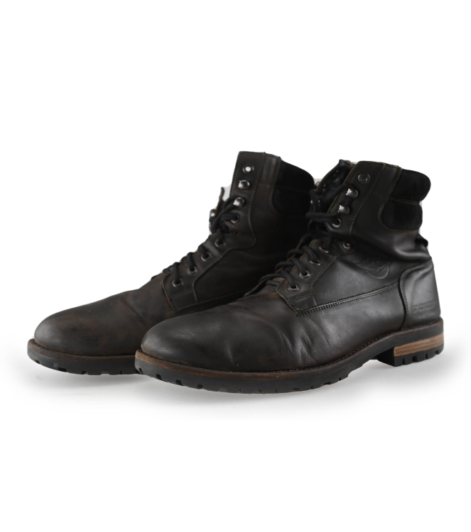 PME Legend Schnürstiefel