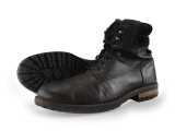 PME Legend Schnürstiefel