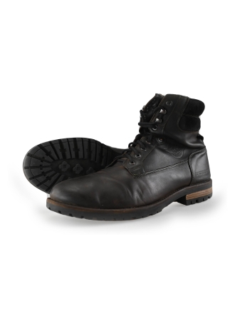 PME Legend Schnürstiefel
