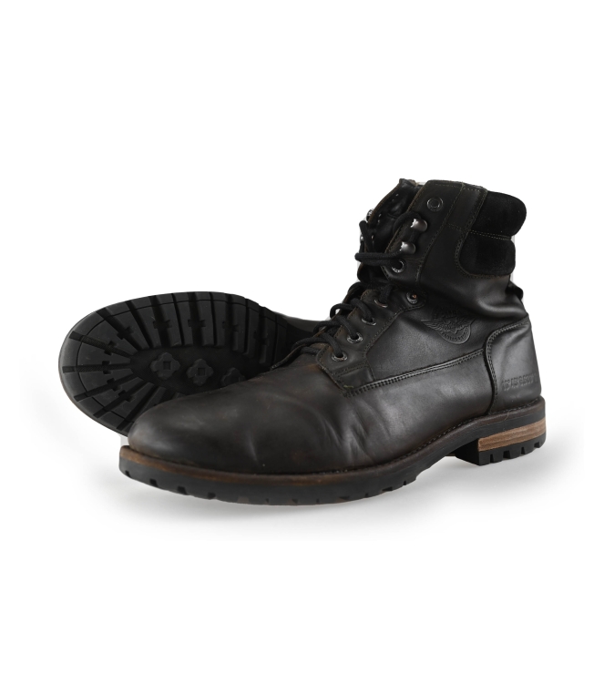 PME Legend Schnürstiefel
