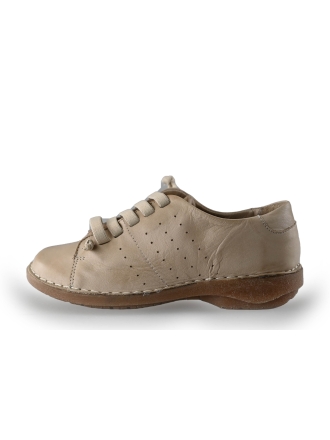 Still Nuovo Sneaker Beige 232521