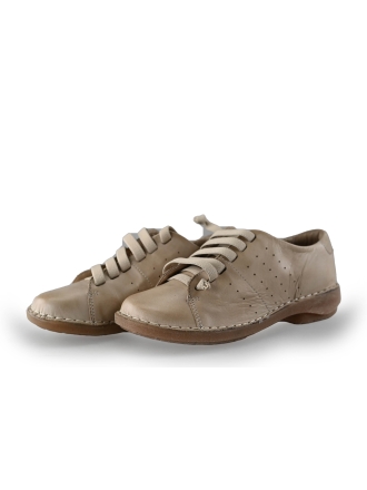 Still Nuovo Sneaker Beige 232521