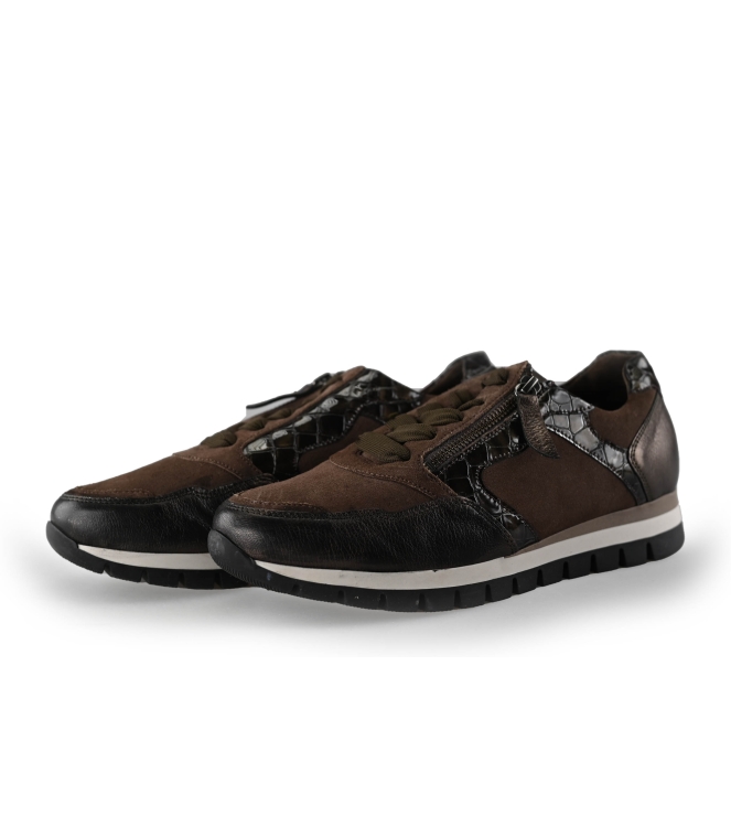 Gabor Sneaker