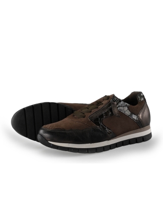 Gabor Sneaker